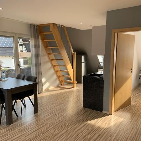Bestboarding24 Schollkrippen Bagian luar foto