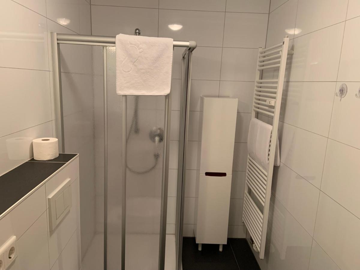 Bestboarding24 Schollkrippen Bagian luar foto