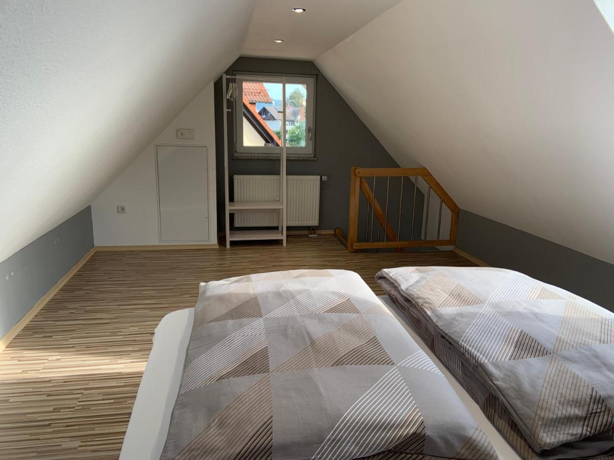 Bestboarding24 Schollkrippen Bagian luar foto